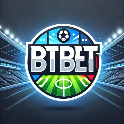 btbet.com